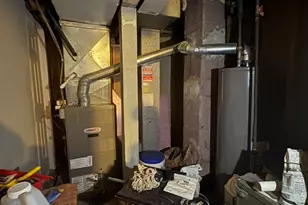 1413 W 73rd St, Chicago, IL 60636 - Photo 11