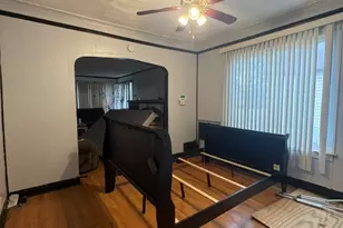 1413 W 73rd St, Chicago, IL 60636 - Photo 9