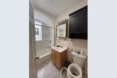 1413 W 73rd Street, Chicago, IL 60636 - Photo 13