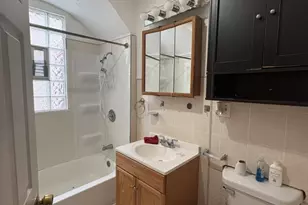 1413 W 73rd St, Chicago, IL 60636 - Photo 13