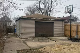 1413 W 73rd St, Chicago, IL 60636 - Photo 17