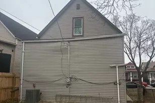 1413 W 73rd St, Chicago, IL 60636 - Photo 15