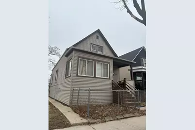 1413 W 73rd Street, Chicago, IL 60636 - Photo 3