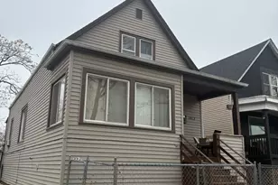 1413 W 73rd St, Chicago, IL 60636 - Photo 3