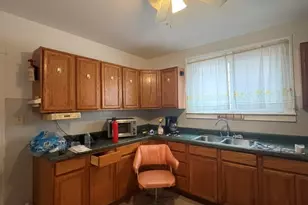 1413 W 73rd St, Chicago, IL 60636 - Photo 5