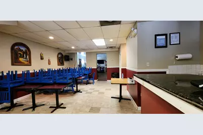 3816 W Montrose Avenue, Chicago, IL 60618 - Photo 45