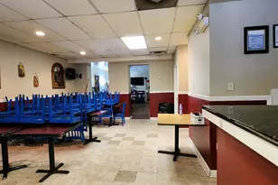 3816 W Montrose Ave, Chicago, IL 60618 - Photo 45