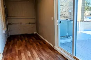 3816 W Montrose Ave, Chicago, IL 60618 - Photo 39