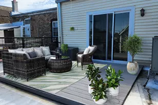 3816 W Montrose Ave, Chicago, IL 60618 - Photo 41