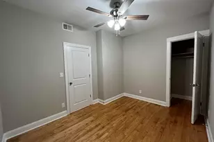 3816 W Montrose Ave, Chicago, IL 60618 - Photo 35