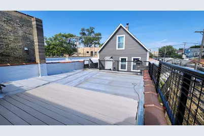 3816 W Montrose Avenue, Chicago, IL 60618 - Photo 43