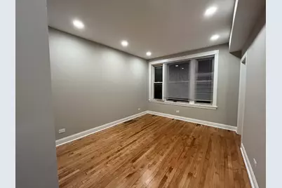 3816 W Montrose Avenue, Chicago, IL 60618 - Photo 27