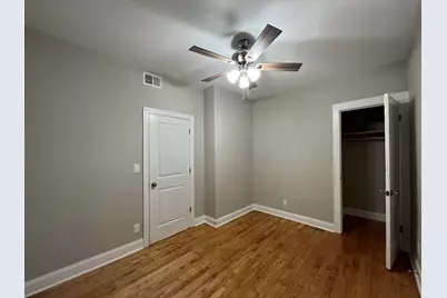 3816 W Montrose Avenue, Chicago, IL 60618 - Photo 31