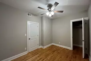 3816 W Montrose Ave, Chicago, IL 60618 - Photo 31