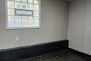 3816 W Montrose Ave, Chicago, IL 60618 - Photo 21