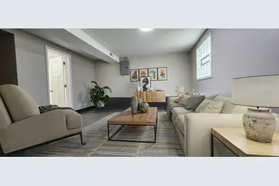 3816 W Montrose Avenue, Chicago, IL 60618 - Photo 19