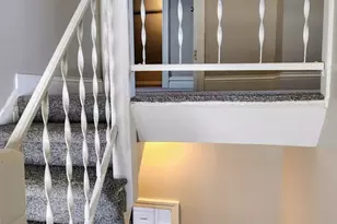 3816 W Montrose Ave, Chicago, IL 60618 - Photo 11