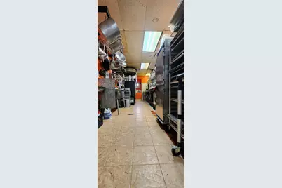 3816 W Montrose Avenue, Chicago, IL 60618 - Photo 47