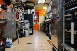 3816 W Montrose Ave, Chicago, IL 60618 - Photo 47