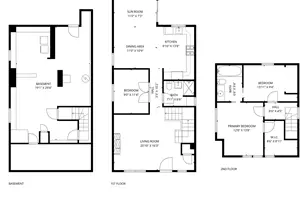 3834 N Drake Ave, Chicago, IL 60618 - Photo 45