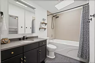 3834 N Drake Ave, Chicago, IL 60618 - Photo 25