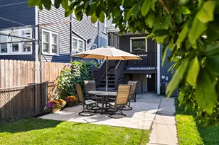 3834 N Drake Ave, Chicago, IL 60618 - Photo 39