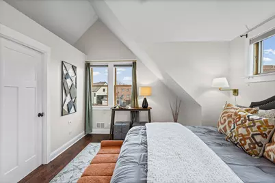 3834 N Drake Avenue, Chicago, IL 60618 - Photo 21