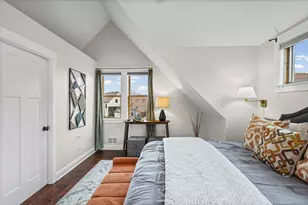 3834 N Drake Ave, Chicago, IL 60618 - Photo 21