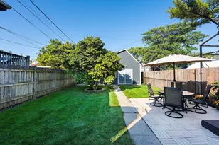 3834 N Drake Ave, Chicago, IL 60618 - Photo 35