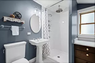 3834 N Drake Ave, Chicago, IL 60618 - Photo 17