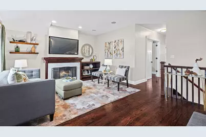 3834 N Drake Avenue, Chicago, IL 60618 - Photo 3