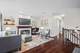 3834 N Drake Ave, Chicago, IL 60618 - Photo 3