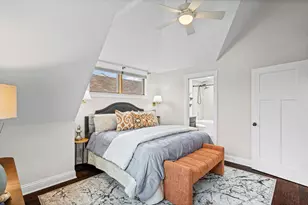 3834 N Drake Ave, Chicago, IL 60618 - Photo 23