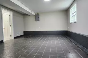 3816 W Montrose Ave, Chicago, IL 60618 - Photo 19