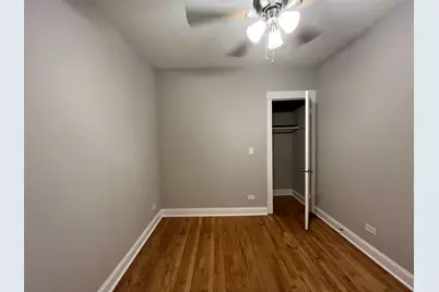 3816 W Montrose Avenue, Chicago, IL 60618 - Photo 31