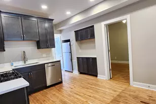 3816 W Montrose Ave, Chicago, IL 60618 - Photo 29