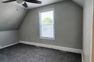 3816 W Montrose Ave, Chicago, IL 60618 - Photo 13