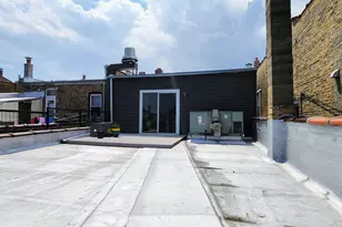 3816 W Montrose Ave, Chicago, IL 60618 - Photo 25