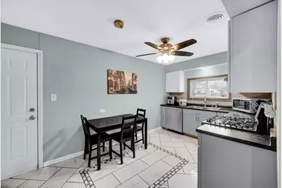 16145 Hermitage Avenue, Markham, IL 60428 - Photo 5