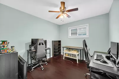 16145 Hermitage Avenue, Markham, IL 60428 - Photo 11