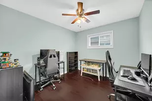 16145 Hermitage Ave, Markham, IL 60428 - Photo 11