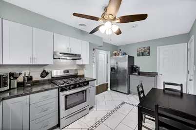 16145 Hermitage Avenue, Markham, IL 60428 - Photo 7