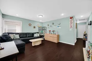 16145 Hermitage Ave, Markham, IL 60428 - Photo 3