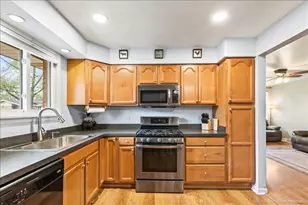 16419 Terry Ln, Oak Forest, IL 60452 - Photo 9