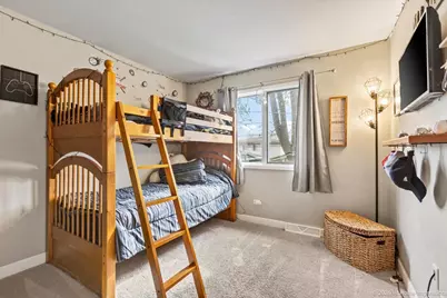 16419 Terry Lane, Oak Forest, IL 60452 - Photo 15