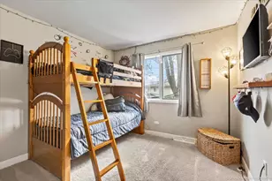 16419 Terry Ln, Oak Forest, IL 60452 - Photo 15