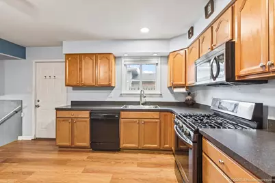 16419 Terry Lane, Oak Forest, IL 60452 - Photo 7