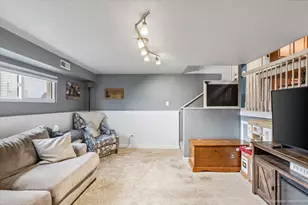 16419 Terry Ln, Oak Forest, IL 60452 - Photo 19