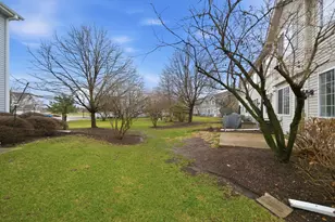 3027 Anton Dr, Aurora, IL 60504 - Photo 25