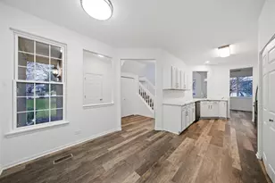 3027 Anton Dr, Aurora, IL 60504 - Photo 23